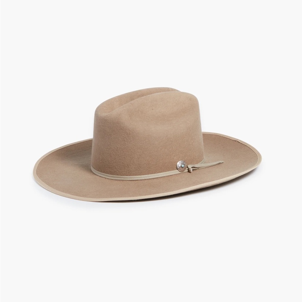 Hampui Hats Tune Good Hat